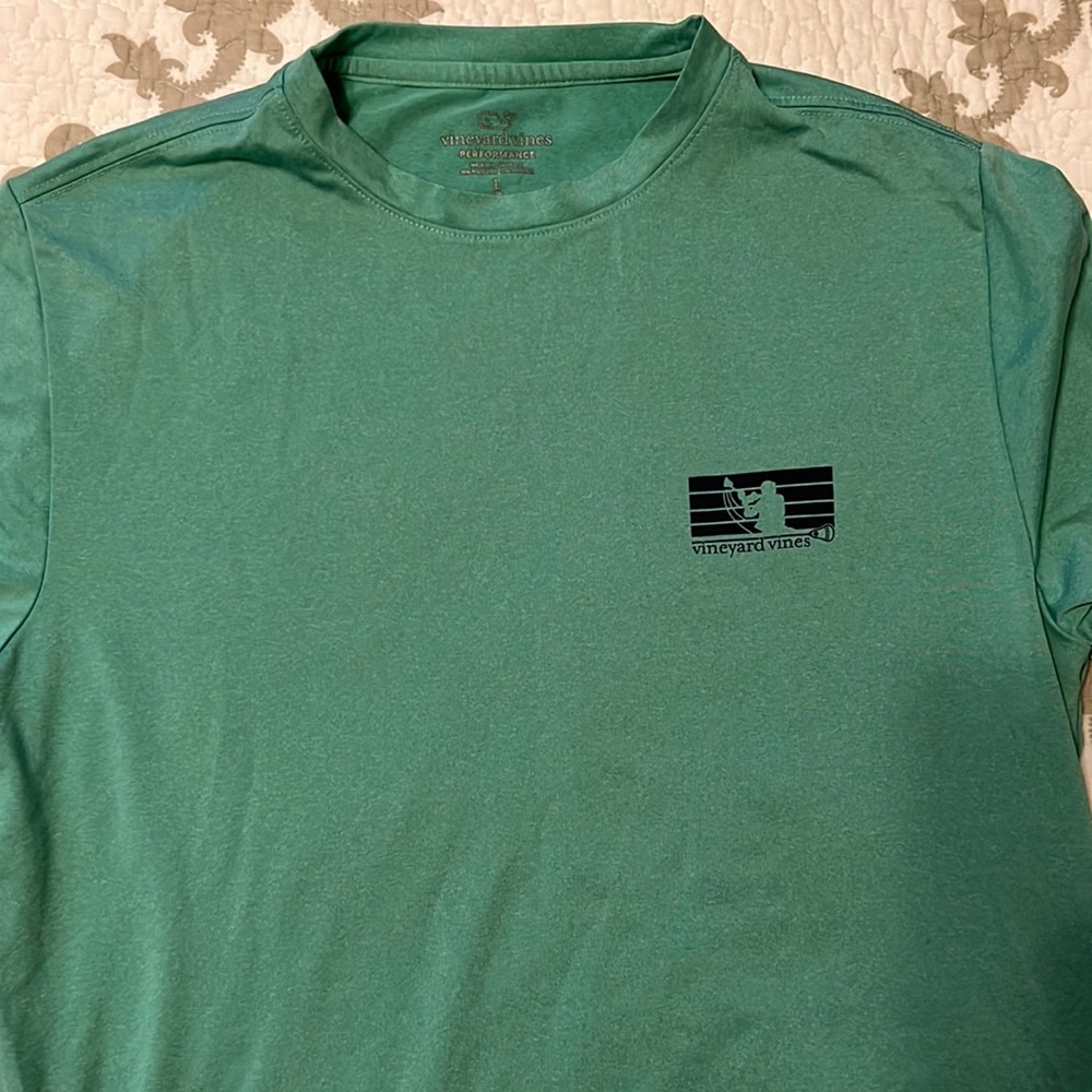 Teen Boys Vineyard Vines